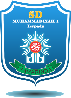 SD Muhammadiyah 1 Ngaglik Sleman